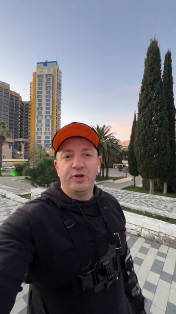 Сочи вело смотреть онлайн