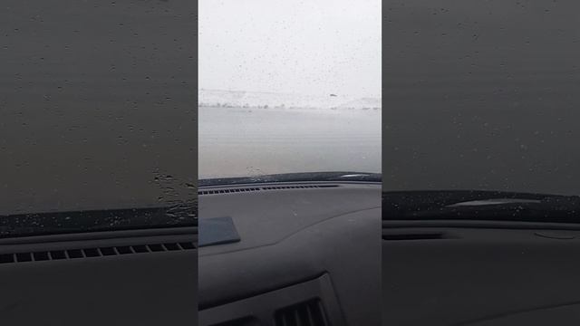 Kotello pilot лайт, тестовое смотреть онлайн