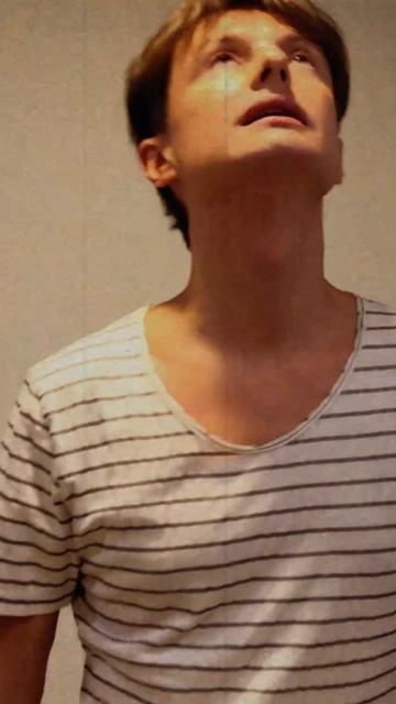 Сергей АРУТЮНОВ, Nadee - Лучше Не Вместе смотреть онлайн