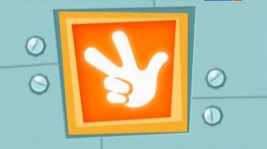 Спокойной ночи малыши (Россия 1 05.12.2012)