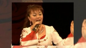 Катя Петрова - Хуркайăксем