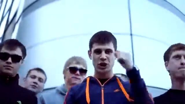 Гамора будни серые при серые смотреть онлайн