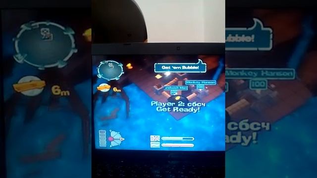 Бегемот-крот! смотреть онлайн