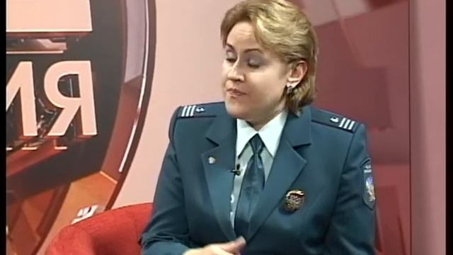 Городские встречи 04.03.17 Алла Кондакова смотреть онлайн