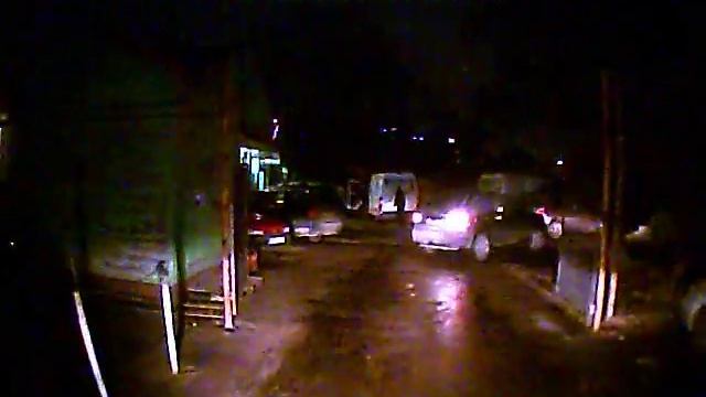 регистратор ночная семка смотреть онлайн