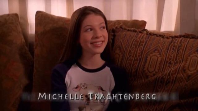 Buffy s6 opening w/ Tara смотреть онлайн