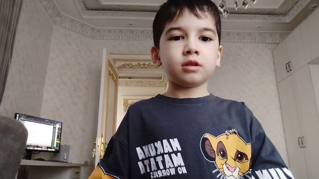 ооо или смотреть онлайн