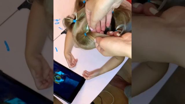 Простая и интересная идея для принцессы 👸 смотреть онлайн