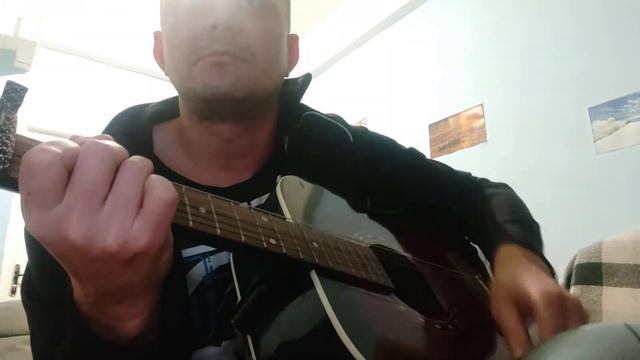 на стихи Анны Воронки смотреть онлайн