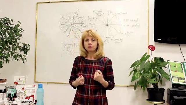 Важность КЗ в период БЕРЕМЕННОСТИ! Анна Середа Томчук Аврора смотреть онлайн