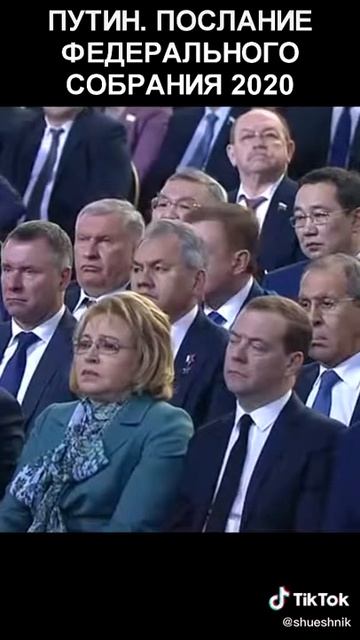 Вот таким должен быть президент смотреть онлайн