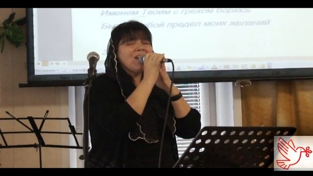 Без Тебя темно, без Тебя нет счастья смотреть онлайн