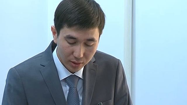 В Темиртау занялись развитием агропромышленного производства смотреть онлайн