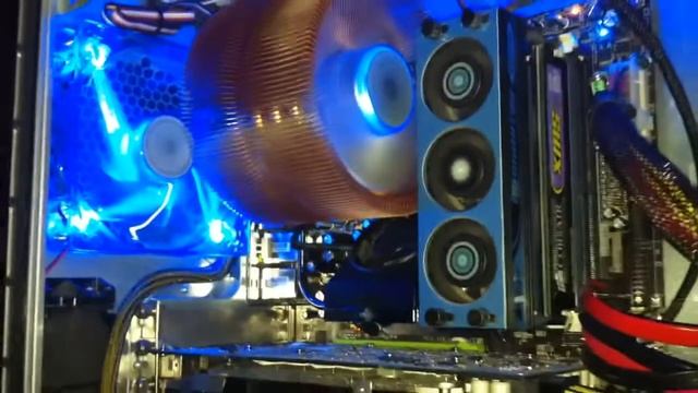 Cosmos 1000 смотреть онлайн