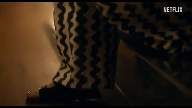 Хотя я не герой смотреть онлайн