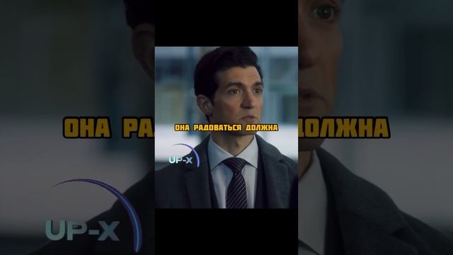 Адвокат заступился за уборщицу, чтобы спасти её маму🥺 #фильмы#фильм#кино#сериал смотреть онлайн