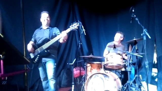 Maria Palheta Calvin Harris Blame 20150823 смотреть онлайн