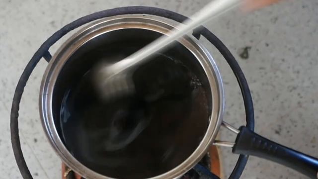 🥣สูตรลับ เฉาก๊วยลูกชิด นุ่มหนึบ อร่อยลงตัว ขายดิบขายดี смотреть онлайн