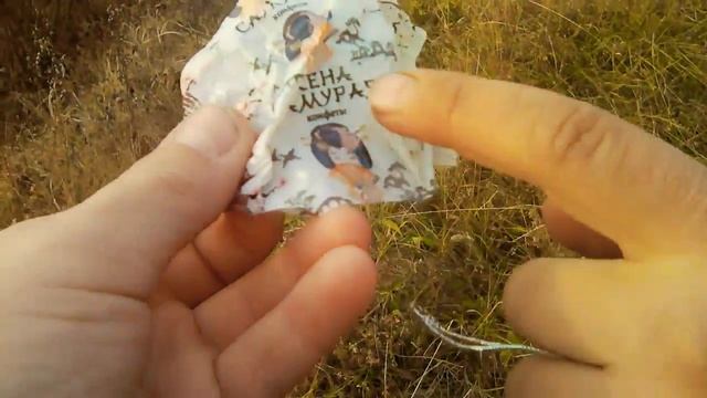 река казарка и......…… смотреть онлайн