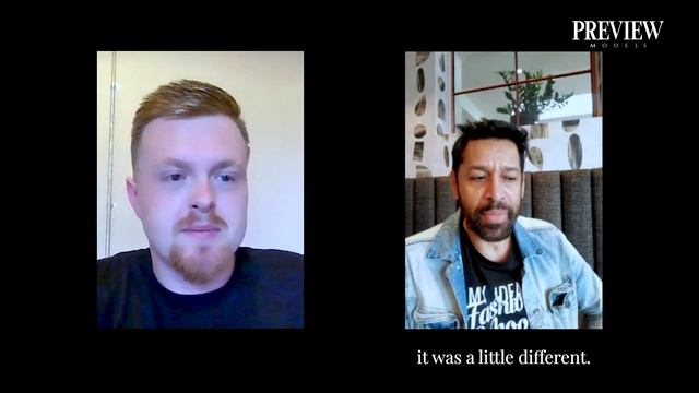 Casting Director Dimas Bravo: What He REALLY Looks For смотреть онлайн