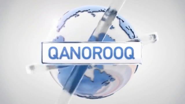 Qanorooq 27.07.2018 смотреть онлайн