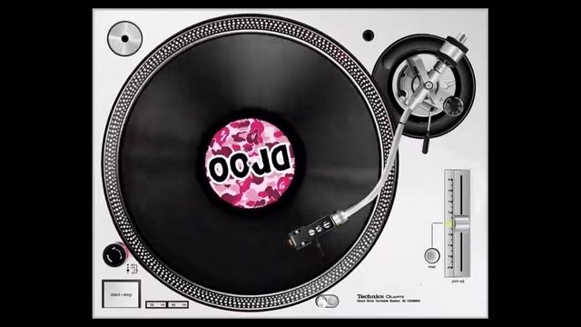 Scrub The Ground - Chocolate Puma Ft. DaBaby (REMIX) смотреть онлайн