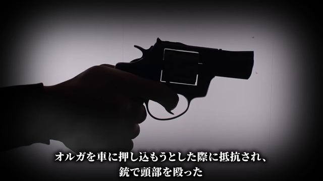 「息子を返せ！」嫉妬した母親が立てた恐ろしい計画とは… смотреть онлайн
