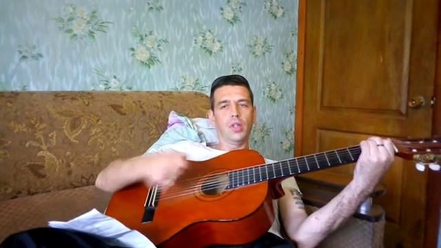 каблучки!!!( АВТОРСКАЯ) смотреть онлайн