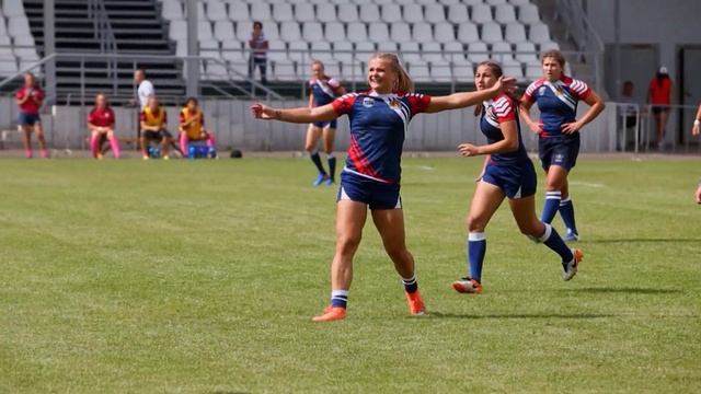 "Точка отрыва": "Хулиганская игра для джентльменов и не только" смотреть онлайн