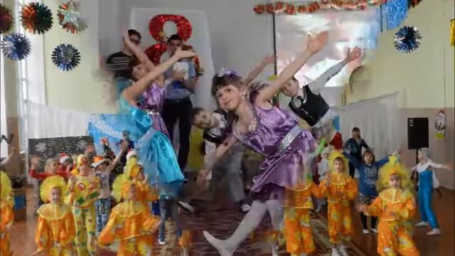Українська родина смотреть онлайн