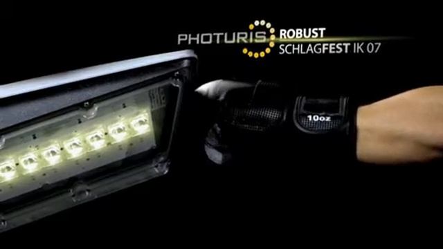 gratz смотреть онлайн