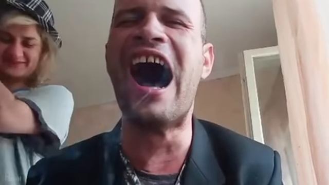 ОДНОКЛАССНИКИ ГОЛОВНОГО МОЗГА!!(Робин)