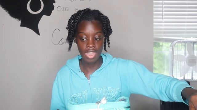 Bask & Lather Wash Day: Shampoo and Conditioner Review!!! смотреть онлайн