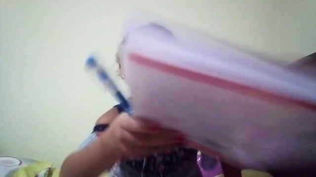 انواع البنات في الدراسه😭🙈🤦🤦/mira flowers смотреть онлайн