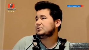 Точикфилм - Гариби Кисми 2 НАВ | Филми Точики 2020