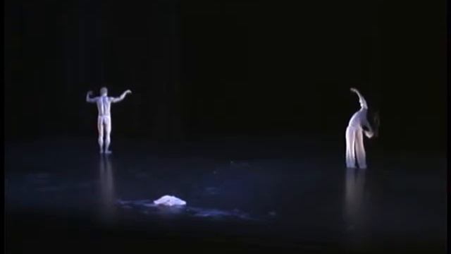rice - xing and mari.avi смотреть онлайн
