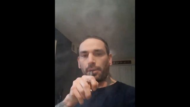 .3 ohm 24g/28g Combo Twist Coil Build смотреть онлайн