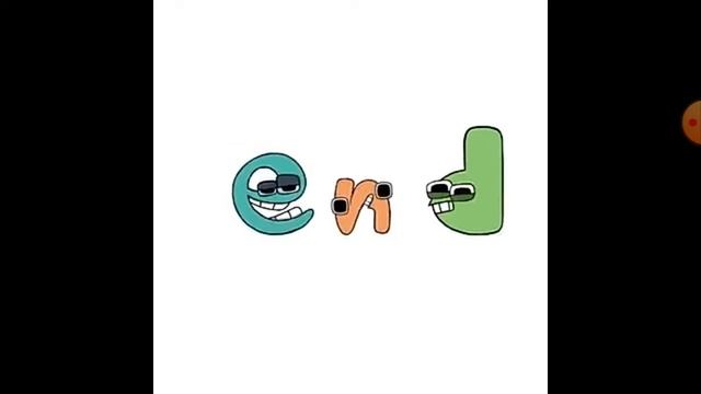 легендарный момент супер дупер N смотреть онлайн