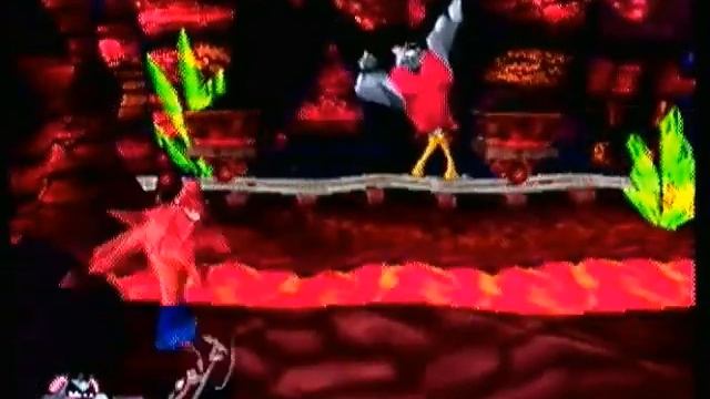 lets play crash bandicoot boss battle part 2 koala kong смотреть онлайн
