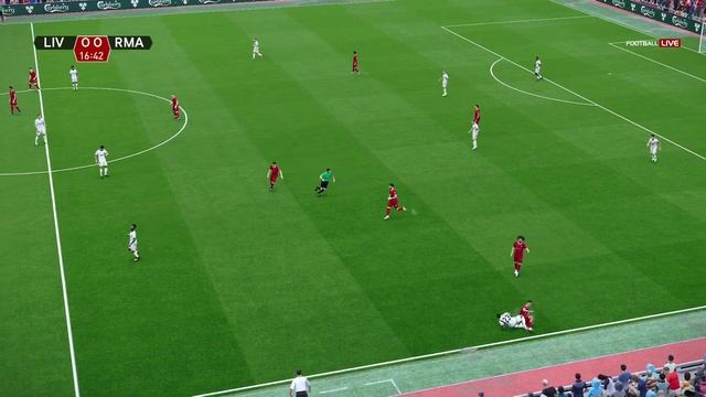 MEGA TATTOO PACK PES 2021 & FL 24 +700 TATTOS/ SIDER#pes2021 #pes2020 #efootball #colombia #facepac