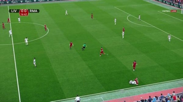 MEGA TATTOO PACK PES 2021 & FL 24 +700 TATTOS/ SIDER#pes2021 #pes2020 #efootball #colombia #facepac