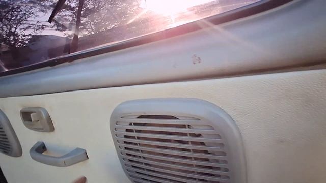 LS BLACK PANTHER 2002 B manual sriiiit 081311120296 смотреть онлайн