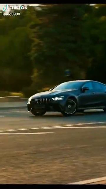 Акулка😀 смотреть онлайн