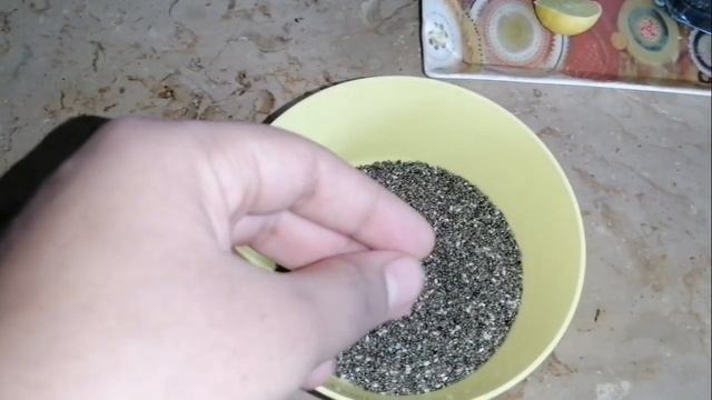 Chia seeds Benefits Relief Constipation Help Weight loss In 7 Day's #viral смотреть онлайн