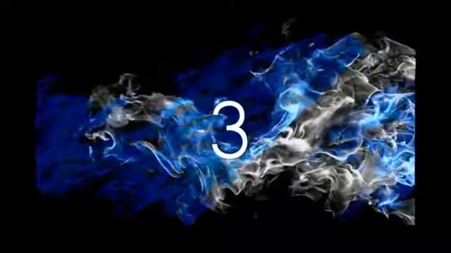 ТОП 5 СПОКОЙНЫХ ПЕСЕН С БАСАМИ смотреть онлайн