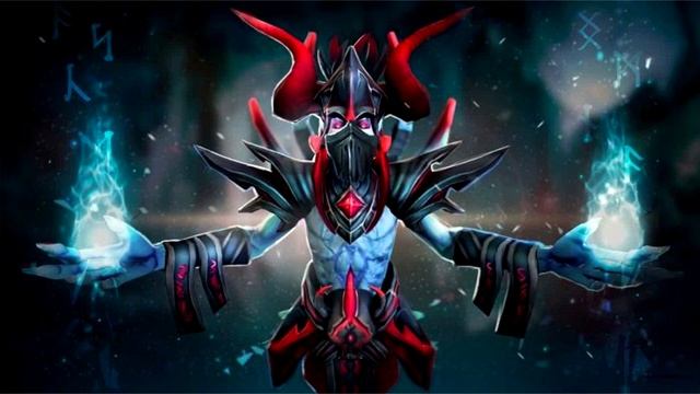 Valve's Neon Prime project is a competitive shooter in the Dota 2 universe смотреть онлайн