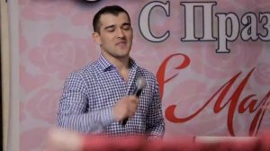 гр Шедевр Лариса