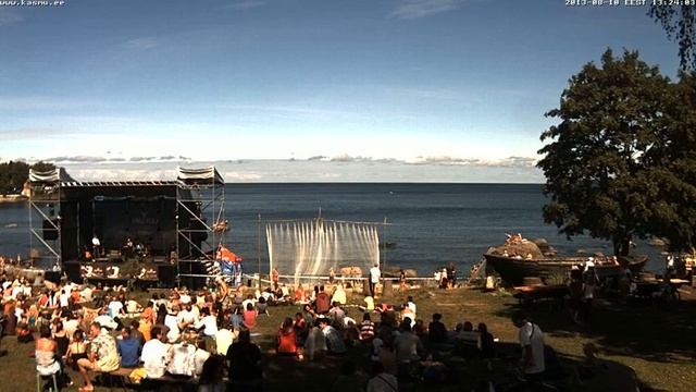 vlc record 2013 08 10 14h18m12s rtsp 193 40 133 138 live kasmu смотреть онлайн