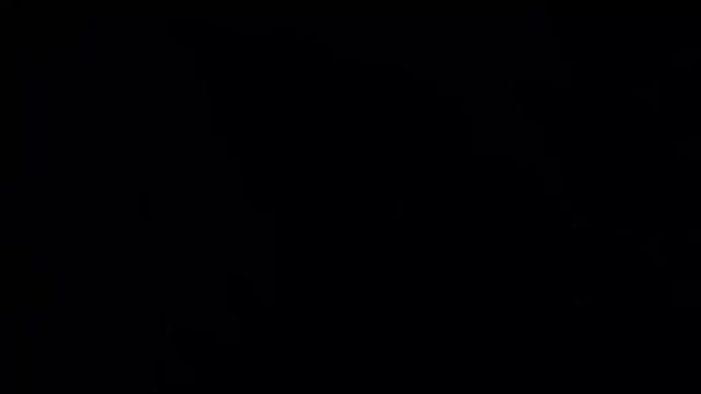 P-15M 50ft Distance Recording. смотреть онлайн