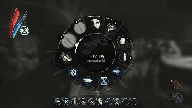 corvo walks into a bar смотреть онлайн
